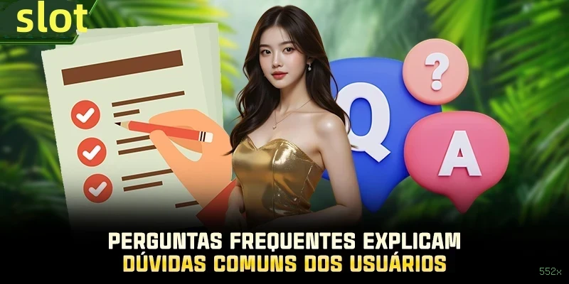 Programa VIP 552x - benefícios exclusivos