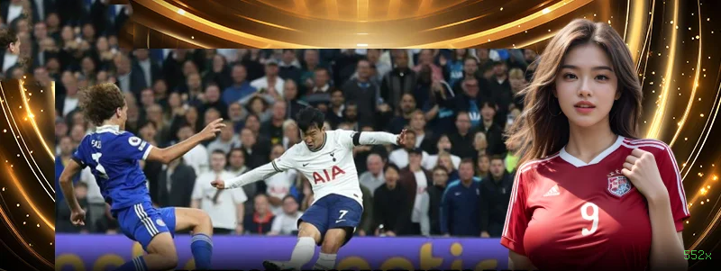 Lista de jogos para 552x seção de jogos