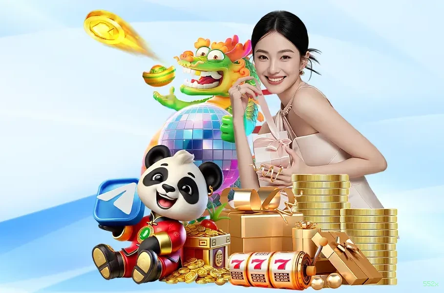 552x app de jogo para jogadores brasileiros