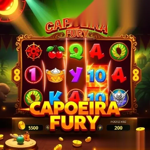 552x slots no app